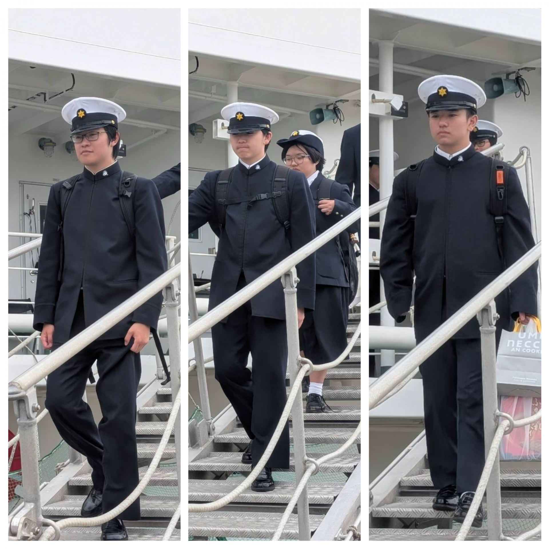 Blank 3 Grids Collage (93)